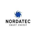 Nordatec Profile Picture