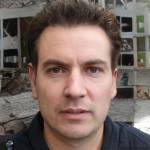 Wiedmaier Mcnealey Profile Picture
