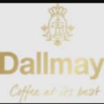 Dallmayr Coffee Profile Picture