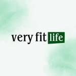 veryfit life Profile Picture