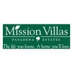 Mission Villas Profile Picture