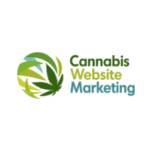 Cannabis Website-Marketing Profile Picture
