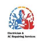 Electric and Ac Services Profile Picture