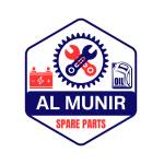 Al Munir Spare Parts profile picture