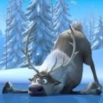 Nero Smail Profile Picture