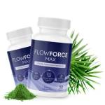 franzg rahams Profile Picture