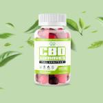 SilliamAallace SilliamAallace Profile Picture