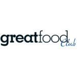 Great Food Club Profile Picture