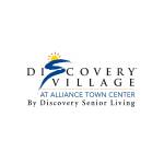 Discovery Village At Alliance Town Center Profile Picture