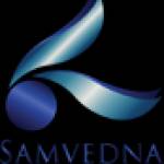 Samvedna Care Profile Picture