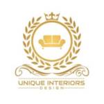 Uniqueinteriors Design Profile Picture