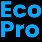 Eco Prochil Profile Picture