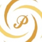 Prestige Hmc Profile Picture