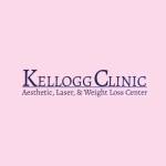 Kellogg Clinic Aesthetic, Laser, & Weight Loss Center Profile Picture