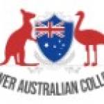 Tower Australian College Profile Picture
