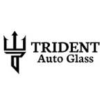 Tridentauto Glass Profile Picture