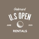 U.S. Open Rentals Oakmont Profile Picture