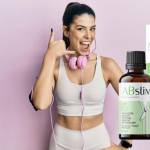 abslimrecensioni Profile Picture