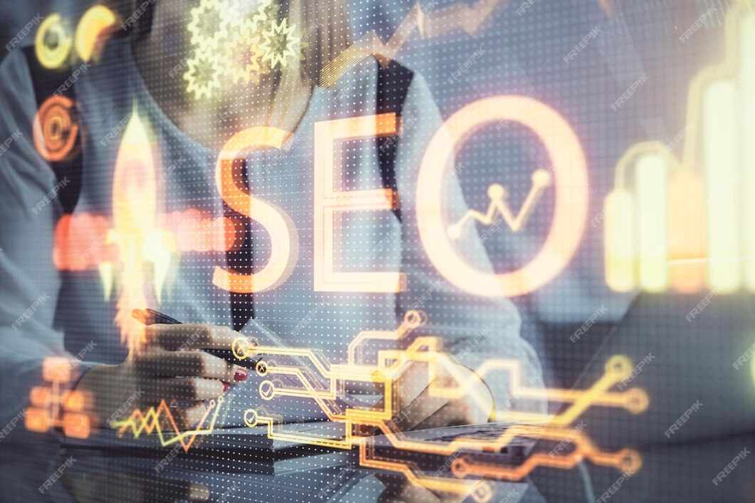 Ecommerce SEO Pricing: Insights from Top SEO Companies in India
