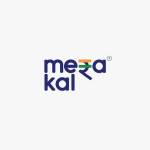Mera Kal Profile Picture