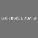 Amigo Trucking & Excavating & Excavating Profile Picture