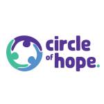 circle of hopes Services Profile Picture