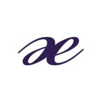 Asics Engineering Pte Ltd Profile Picture