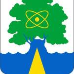 Екатерина Нартова Profile Picture