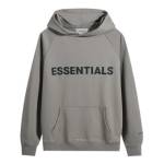 essential hoodie Profile Picture