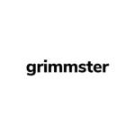 Grimmster Industries Profile Picture