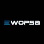 Wopsa WebServices Profile Picture