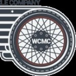 Windy City MC Profile Picture