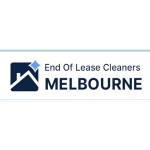 End of Lease Cleaners Melbourne Profile Picture