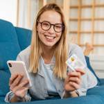 Yliana Profile Picture