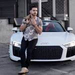 saroosh bicommunication stonewriter Profile Picture