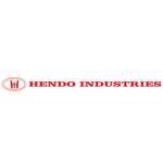 Hendo Industries Profile Picture