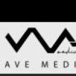 Wave Media Profile Picture