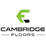 Cambridge Floors Profile Picture