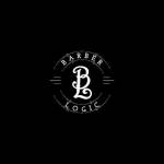 Barber Logic Profile Picture
