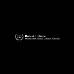 Robert J Shane Profile Picture