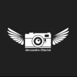 Tuscanywedding Photo Photo Profile Picture