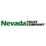 Nevada Trust Company Profile Picture