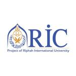 Riphah International Colleges Profile Picture
