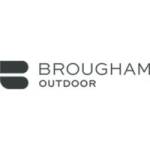Brougham Outdoor Furnishings Profile Picture