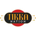 Tikkanation Franchise Profile Picture