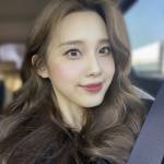 alice julie Profile Picture