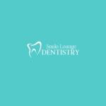 Smile Lounge Dentistry Profile Picture
