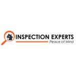 Inspection Experts Profile Picture