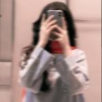 Inza Noorr Profile Picture