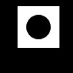 Moonbox uae Profile Picture